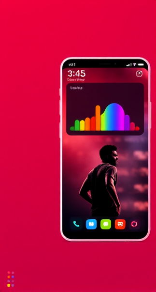 官方正版，安全下载