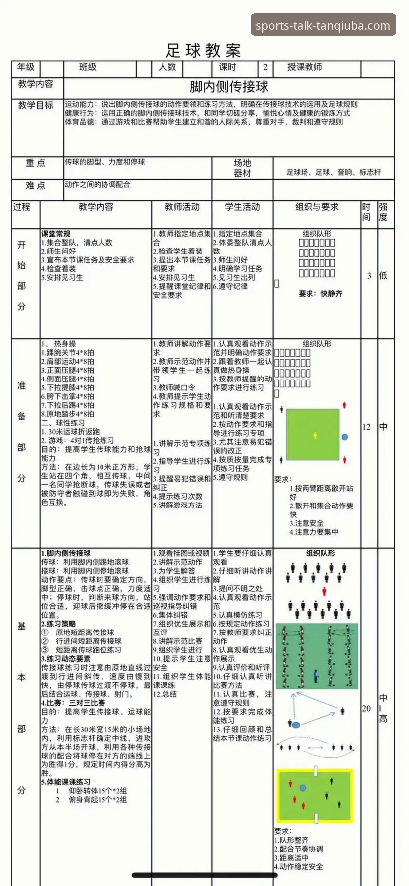 体育赛事分析 谈球吧体育平台:专业体育赛事分析的实战应用与深度解析